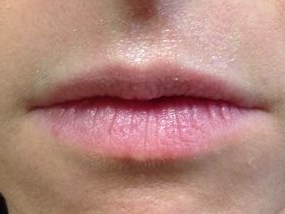 Bigger, Beautiful, and Natural Before