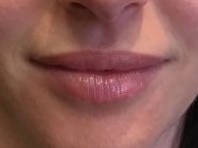 Bigger, Beautiful, and Natural After