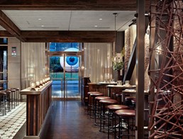 Image of The Joule Hotel