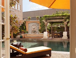 Image of Rosewood Mansion