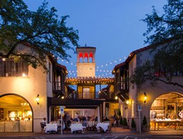 Image of Highland Park Village