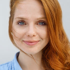 HydraFacial® Image