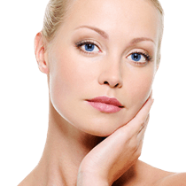 Silhouette Lift Image
