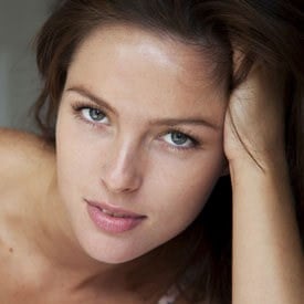 Lip Augmentation
