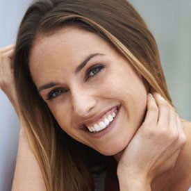 IPL Photofacial 