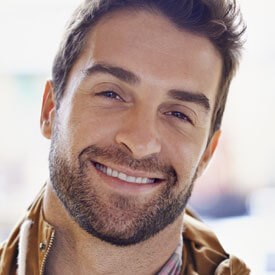 Chin Augmentation