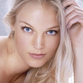 Rhinoplasty