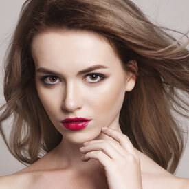 Chemical Peel