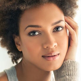Microneedling