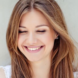 Dermabrasion