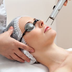 dallas dihexa therapy Top-Rated Luxury Drug & Alcohol Rehab in Dallas, Texas main image 0