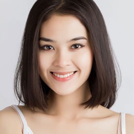 MicroLaserPeel & NanoLaserPeel