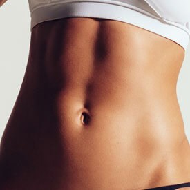 CoolSculpting®